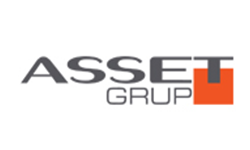 Asset Grup