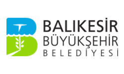 Balıkesir Büyükşehir Belediyesi