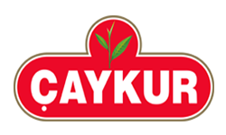 Çaykur