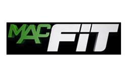 Macfit