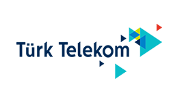 Türk Telekom