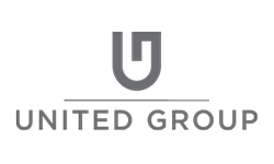 United Group